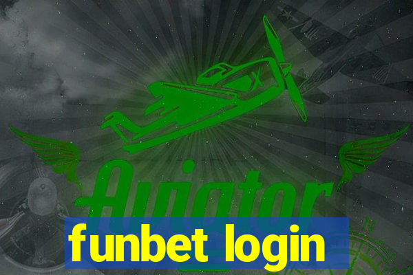 funbet login